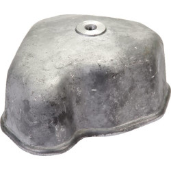 Cache ZETOR 950521