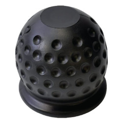 Cache UNIVERSEL LA405009