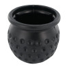 Cache UNIVERSEL LA405009