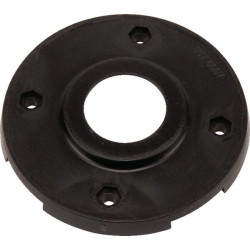 Cache LEMKEN 3576007