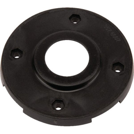 Cache LEMKEN 3576007