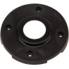 Cache LEMKEN 3576007