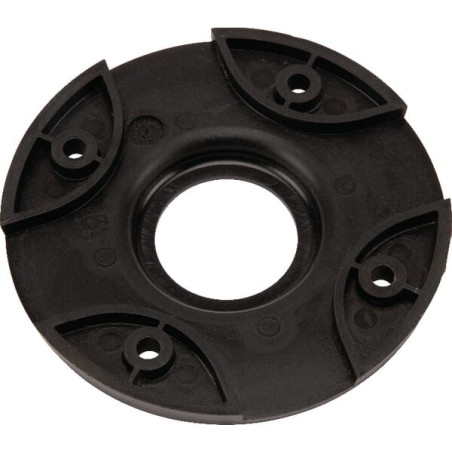 Cache LEMKEN 3576007