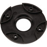 Cache LEMKEN 3576007