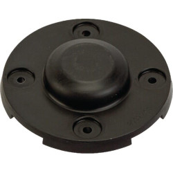 Cache LEMKEN 3576008