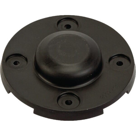 Cache LEMKEN 3576008