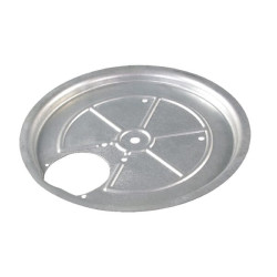 Cache de roue AS-MOTOR E05542ASM