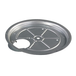 Cache de roue AS-MOTOR E05267ASM
