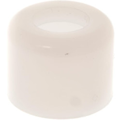 Cache TIELBÜRGER HJ012001