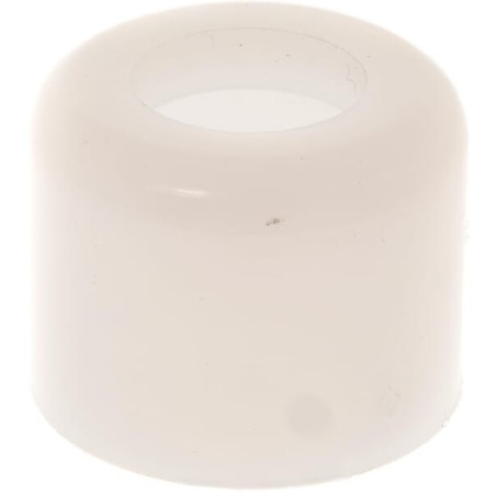 Cache TIELBÜRGER HJ012001