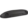 Cache OUTILS-WOLF 37328OW