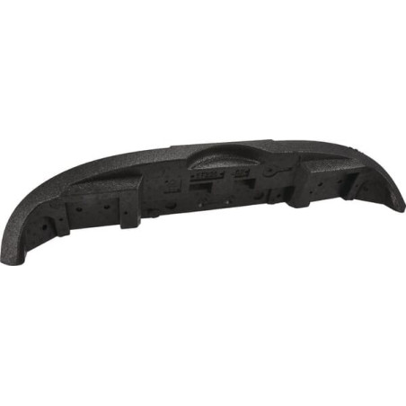 Cache OUTILS-WOLF 37328OW