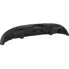 Cache OUTILS-WOLF 37328OW