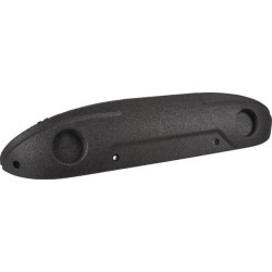 Cache ETESIA ET37328
