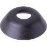 Cache UNIA 515700101006