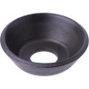 Cache UNIA 515700101006