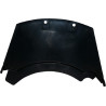 Cache OUTILS-WOLF 23724OW