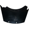 Cache OUTILS-WOLF 23724OW