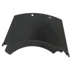 Cache ETESIA ET23724