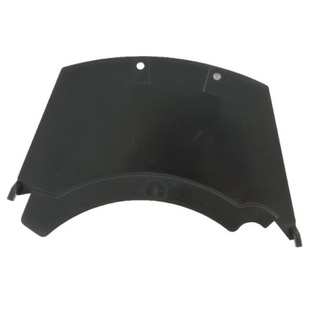 Cache ETESIA ET23724