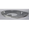 Cache OUTILS-WOLF 37653OW