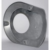 Cache OUTILS-WOLF 37653OW