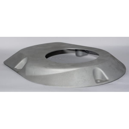 Cache OUTILS-WOLF 37653OW