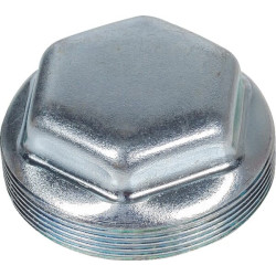 Cache UNIVERSEL BW926