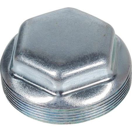 Cache UNIVERSEL BW926