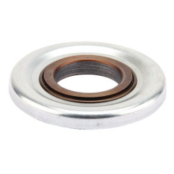 Cache DAL-BO 80838