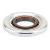Cache DAL-BO 80838