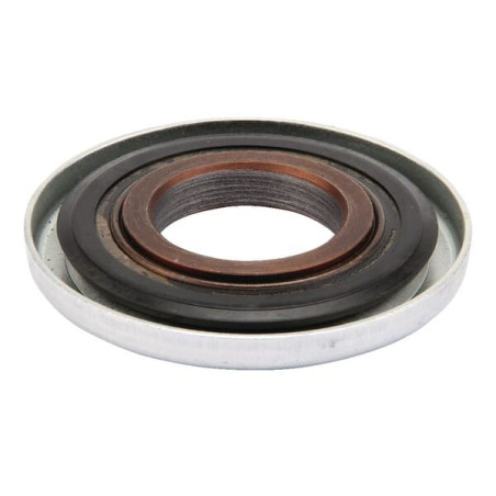 Cache DAL-BO 80838