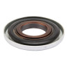 Cache DAL-BO 80838