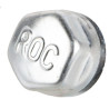 Cache DAL-BO 39825