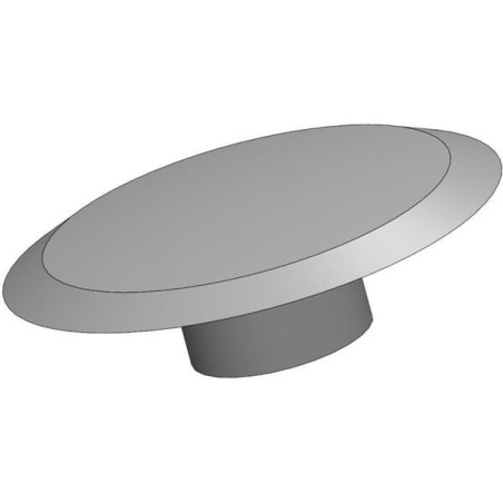 Cache SCHARMÜLLER 20350300
