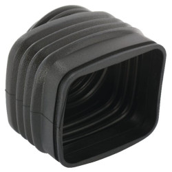 Cache WALVOIL SD911BLCBKAP