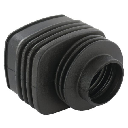 Cache WALVOIL SD911BLCBKAP