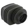Cache WALVOIL SD911BLCBKAP