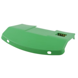Cache ETESIA ET24930
