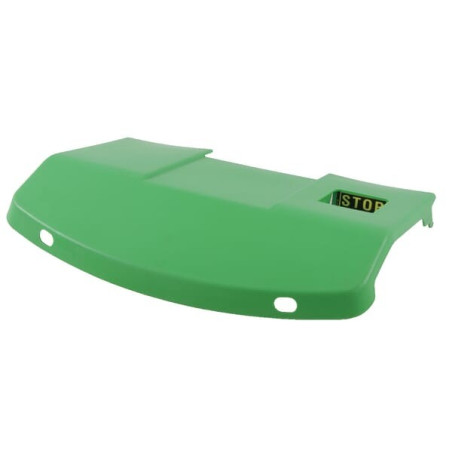 Cache ETESIA ET24930