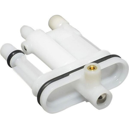 Cache BRIGGS ET STRATTON 595922