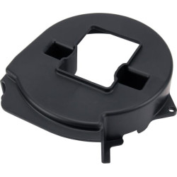 Cache BRIGGS ET STRATTON 880796YP