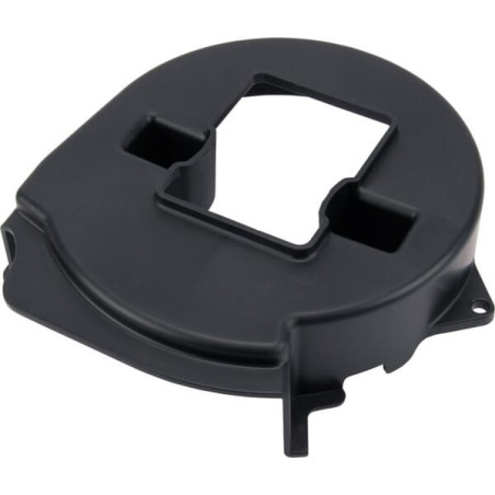 Cache BRIGGS ET STRATTON 880796YP