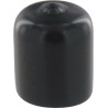 Cache UNIVERSEL H9K15919