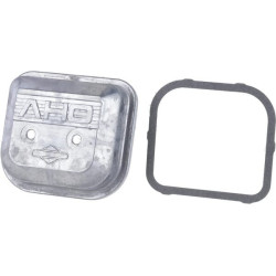 Cache soupape BRIGGS ET STRATTON 691494