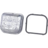 Cache soupape BRIGGS ET STRATTON 691494