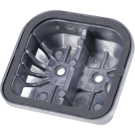 Cache soupape BRIGGS ET STRATTON 691494