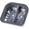 Cache soupape BRIGGS ET STRATTON 691494