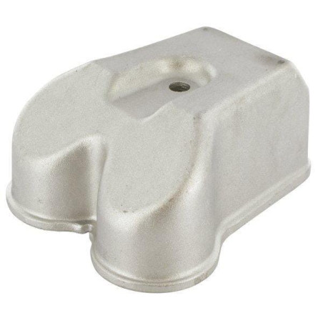 Cache soupape FENDT F385200210160