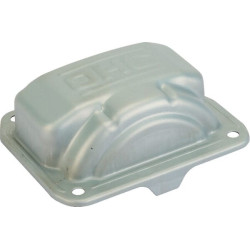 Cache soupape HONDA 12311Z0D000